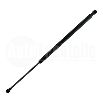 AutoTechteile 7105154 AutoTechteile 7105154